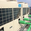 인썸관광호텔 이미지