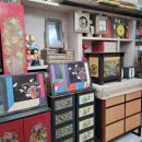 한지나라 보담갤러리 이미지