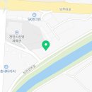 바보찐만도 천변점 이미지