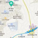 돈암필라테스줌바요가
