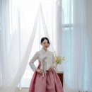 디자인스튜디오예진