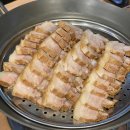 야외화장실(26호옆) 이미지