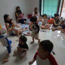 강촌라온빌리지 이미지