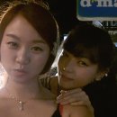 에픽하우스