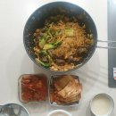 박사아구식당