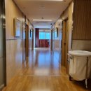 위대한탄생 산후조리원 이미지