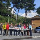 생활영어(입문반) 이미지