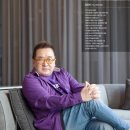 이노디자인 이미지