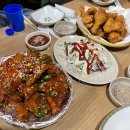 아싸별난치킨