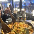 강촌식당 방이점 | 방이동 닭갈비 맛집 - 강촌식당 내돈내산 후기