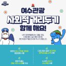 중앙동291 이미지