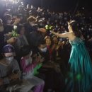 남구-7 이미지