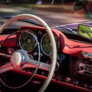 울산자동차검사소 이미지