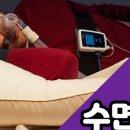 서울센트럴이비인후과의원 이미지