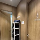여한결재활의학과의원 네이버블로그