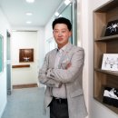 에이디에스 - 강서구 공항대로 337 | 에이디에스