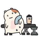 리워크헬스