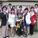 효사랑병원 이미지