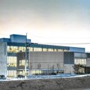 매곡도서관 이미지