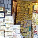 진보초등학교 이미지