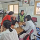 안흥보건지소 이미지