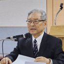 한국교회연구소