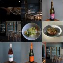 수원-0671 이미지