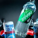 바디필 헬스 스피닝 이미지