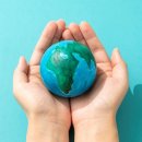 푸른환경자원 이미지