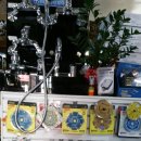 현대철물건재 이미지