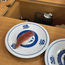 유림-1014 | 10月 2024