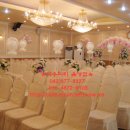 음성여성회관 이미지