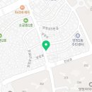 양정자이백프로공인중개사사무소 이미지