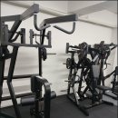 목동 라이크짐 이미지