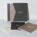 전원말6길 22 이미지