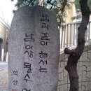 유희의반상