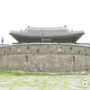 수원만물