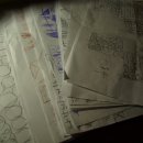 알라뷰노래연습장 이미지