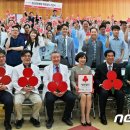 의료법인 근원의료재단 경산중앙병원 이미지