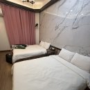 케렌시아 | 제부도 케렌시아 리조트 방문 후기 (내돈내산)