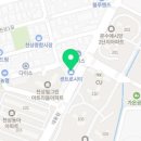 조이매스수학교습소 - 강동구 양재대로96길 79 | 조이매스수학교습소