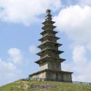 충주중앙탑초등학교 이미지