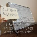 브레인 민박 | 다합 게스트하우스 추천 대규모 독채빌라 한인민박 추석 이벤트 후기