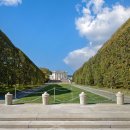 미국 버지니아주 알링턴 국립묘지(Arlington National Cemetery) 이미지