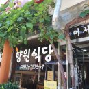 동서여관 이미지