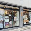 편백로-1 이미지