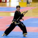 하나 합기도 이미지