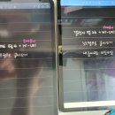 유니(uni) 이미지