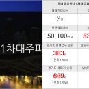 어울림 공인 행정사 사무소 이미지