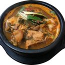 미래외식산업 | 제23회 대구음식산업박람회 개최